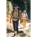 Krekls Lykken SS, izmērs: S, Solar, 0889169594717 MARMOT