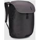 Thule Reisirucksack Subterra 2 3205056, 26L, 32L, 1.3kg, sobib kuni 16", 10.9", veekindel, YKK t&otilde;mblukud