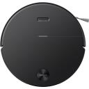 Roborock tolmuimeja robot Saros 20 Sonic S20S52-00, 6400 mAh, 36000 Pa, 190 min, automaatne tagasip&ouml;&ouml;rdumine, niiske puhastus