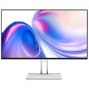 Lenovo LED monitorius L24-4C 67DDKAC6EU, 23.8", 1920 x 1080, 144 Hz, 1 ms, 250 cd/m&sup2;, 1 HDMI, pilkas spalvos
