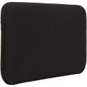 Case Logic S&uuml;learvuti kott 3203742, 33cm, Pol&uuml;ester, 1 sektsioon, 13.3" s&uuml;learvutile