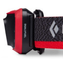 Pieres lukturis COSMO 350, Creek Blue, 0793661575979 BLACK DIAMOND