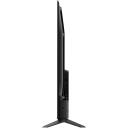 Tcl televizorius 55P69K 55" 4K Ultra HD, 3840 x 2160, LED, Smart TV, Google TV, Dolby Audio, 3 HDMI, 1 USB