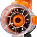 Akut puhur  DABL 5521Li DAEWOO, 21, Li-Ion, 650m3/h