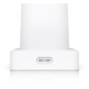 Ubiquiti G3 sākuma komplekts Pro dro&scaron;ības piekļuves kontroles sistēma, 5xRJ-45, PoE, UL, IC, CE, FCC