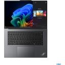 Lenovo ThinkPad X9-15 G1 Intel 21Q6001FMX, 15.3" OLED, 2880 x 1800, Intel Core Ultra 7, 32 GB LPDDR5x, 1 TB SSD, Windows 11 Pro