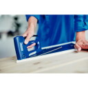 Naelad 8/15mm 2000tk., RAPID, 5000811, 8/15, 2000tk