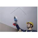 Bosch Professional saag GSA 18V-24 06016A5100, 18V, 3100 1/min, 1.7kg, harjadeta mootor, muutuva kiirus, LED valgustus