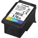 Canon Tinti 5441C001, 12.6 ml, v&auml;rviline, 300 lehte, 1 tk.