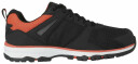 Darbo batai Chelsea Evo 2 O6 HRO SRC ESD, 46, Helly Hansen, 78388_992-46, vandeniui atsparūs, ESD