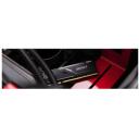 Kingston Fury Beast KF432C16BB/16, 16 GB, DDR4, 3200 MHz, 1.35 V, nebuferizuotas, CL16, 288-pin DIMM, juodas