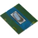 Thermal Grizzly Kapton izolācijas lente TG-KIS-10-60-50, 1mm, 6cm, dielektriskā izturība 8kV, 50 sloksnes