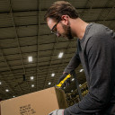 Vienpusējs Nomaināms Griezējs, drošības nazis, FATMAX®, FMHT10358-0, STANLEY