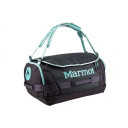 Transportsoma Long Hauler Duffel Medium, Peak Blue/Vintage Navy, 0889169169403 MARMOT