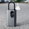 Kompressor 5V 54W CRCQB02-0A BASEUS
