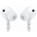 Samsung Juhtmevabad k&otilde;rvaklapid Galaxy Buds 4 Pro SM-R640NZWAEUE, 30h, Bluetooth 6.1, USB Type C, aktiivne m&uuml;rasummutamine