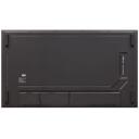LG UHD i&scaron;kabos | 75UH7N-M | 75" | Peizažas/Portretas | webOS | Wi-Fi | 8 ms | 178&deg; | 178&deg; | 700 cd/m&sup2;, 3840 x 2160, 2 USB, 2 HDMI