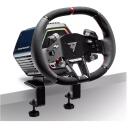 Thrustmaster Hypercar stūre MODELIS 4060304, 32cm, 11cm, 25cm, ergonomisks dizains, PC, PS4, PS5, Windows 10/11