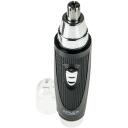 Adler | AD 2911 | Trimmer | Black