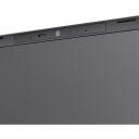 Acer TravelMate P2 TMP214-75-G3-TCO s&uuml;learvuti, NX.BQHEP.002, 14" WUXGA IPS 300 nits, 16GB DDR5, 512GB SSD, Intel Arc, Wi-Fi 6E