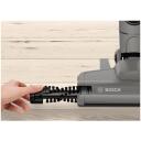 Bosch tolmuimeja BBHF214G, 14.4 V, 35 min, k&auml;sitsi ja seisev, pestav filter, juhtmevaba