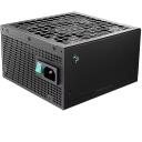 Deepcool toiteplokk, PN1200-M, R-PNC00M-FC0B-JGEU, 1200 W, 100-240 V, 50/60 Hz, aktiivne jahutus, 1 ventilaator