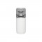 Termopudele The Quick Flip Water Bottle Go 0,47L balta 2809148024 STANLEY