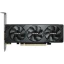 Gigabyte Videokaart GV-N5060OC-8GL 8GB GDDR7, 128 bit, PCI-E 5.0, 2512 MHz, 3 x DisplayPort, 1 x HDMI, 4 ekraani