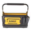 Įrankių krepšys DWST60106-1 DEWALT