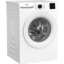 Beko veļas ma&scaron;īna BM1WFU38225WW, 8kg, 1200 apgr./min, AquaWave, balta, 15 programmas, 47L, 54kWh