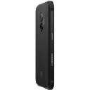 Hammer Viedtālrunis Blade V TEL000839, 6.5", 2412 x 1080, Mediatek Dimensity D7050, RAM 8 GB, 256 GB, 5000 mAh, 50 MP, 16 MP