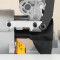 &bdquo;DeWalt&ldquo; stacionarus diskinis pjūklas 4305 mm XPS