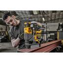Dewalt Magnetpuur DCD1623X2G-QW, 18V, 9Ah, 810rpm, harjadeta, 16mm, kiire vahetus, 10 kiirus