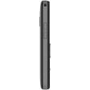 Myphone Mobilais telefons HALO 3 LTE TEL000863, 2.4", 320 x 240 px, 64 MB RAM, 128 MB, 1400 mAh, Dual SIM, Bluetooth 2.1