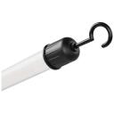 Emos Kantav lamp P4205, 230V, 5W, 5m, 20x LED 0,2W (360 lm), IP20