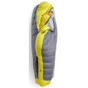 Guļammaiss SPARK Women's -9C, RDS, 9327868150595 SEA TO SUMMIT