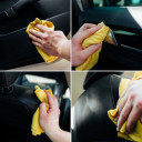 Plastipuhastusvahend OSKAR, 750ml, K217M K2