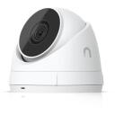 Ubiquiti сетевой камера G5 Turret Ultra UVC-G5-Turret-Ultra, 4 МП, 2688 x 1512, IP66/IK04, фиксированная, настенное крепление