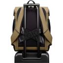 Lenovo Legion m&auml;ngukott GB500, GX41U39298, 16", 1,06 kg, veekindel, polsterdatud s&uuml;learvuti sektsioon