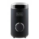 Black Decker Kafijas dzirnaviņas ES9080010B, 150W, 1, 220-240V, 50-60Hz, 50g, nerūsējo&scaron;ā tērauda asmeņi, viegli tīrīt