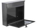 Postkast 310x360x100mm; 78575 WORELL