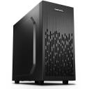 Deepcool MATREXX 30 SI DP-MATX-MATREXX30-SI, 3,62кг, 19,3см, 40,58см, 37,8см, ABS+SPCC, 4 слота расширения, 1xUSB 3.0, 1xUSB 2.0