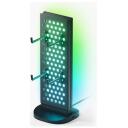 Nanoleaf Pegboard Desk Dock