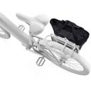 Thule Liela soma 5465, 3205465, 25L, 0.6kg, melna, neilons, PEVA oderējums, YKK rāvējslēdzējs, atstarojo&scaron;a apdare