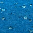 Rivacase SLEEVES SUZUKA 7703AZURE, 14", 120g, водоотталкивающий, пылеустойчивый, устойчивый к царапинам