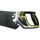 Zāģa komplekts FATMAX&reg; InstantChange&trade; ar BladeArmor&reg;, 500 mm, 0-20-255 STANLEY