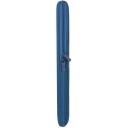 Rivacase Чехол MacBook Air 15" 5224DARKBLUE, 39.6см, 250г, неопрена, водоотталкивающий, пылеотталкивающий, устойчивый к царапинам