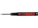 Portable digital soldering iron T12 65W YT-82490 YATO