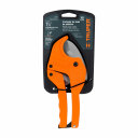 Ülekandega PVC torulõikur, kuni 41mm, 12860 COT-PVC Truper