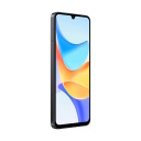 Blackview Shark 6 5G смартфон Unisoc T8100 8GB RAM 128GB 6.88&Prime; 120Hz IPS 16MP+2MP камера 8MP фронтальная 5000 mAh батарея NFC Android 15 чёрный